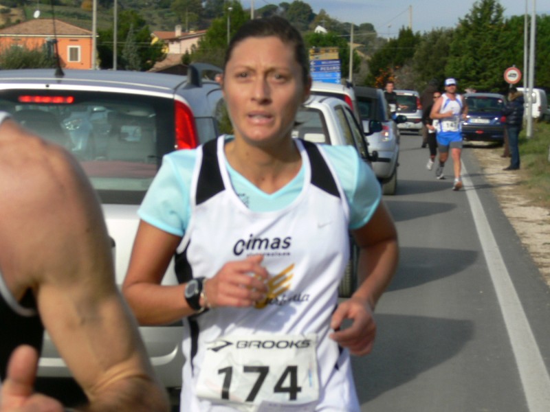 7o_Trofeo_Nefa - P1040294.JPG