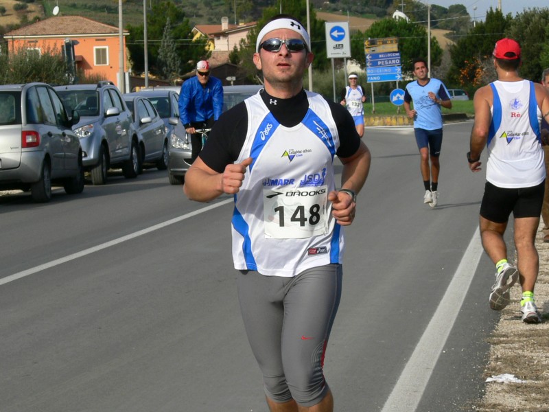 7o_Trofeo_Nefa - P1040296.JPG
