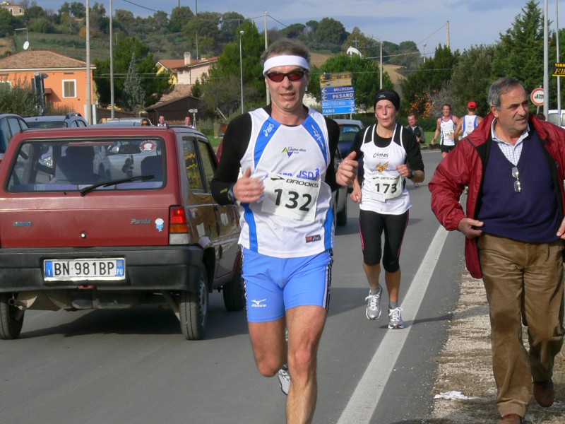 7o_Trofeo_Nefa - P1040297.JPG
