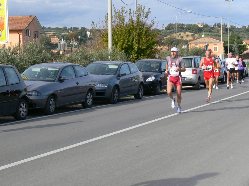 7o_Trofeo_Nefa - P1040298.JPG
