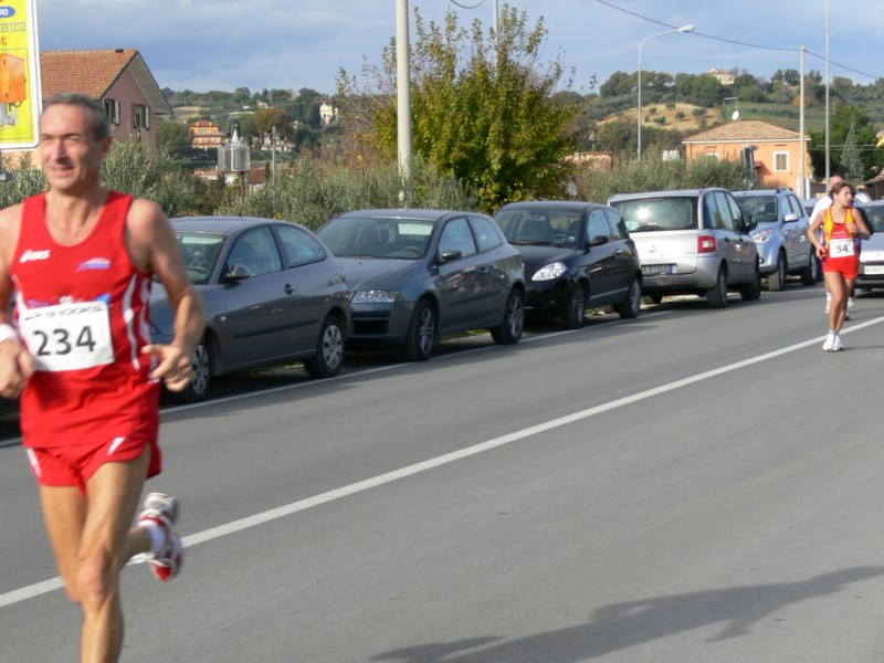 7o_Trofeo_Nefa - P1040299.JPG