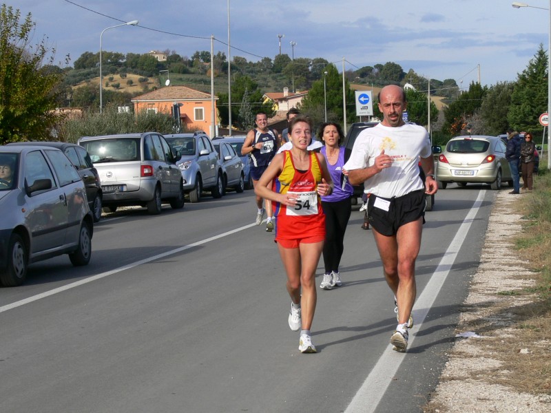 7o_Trofeo_Nefa - P1040300.JPG