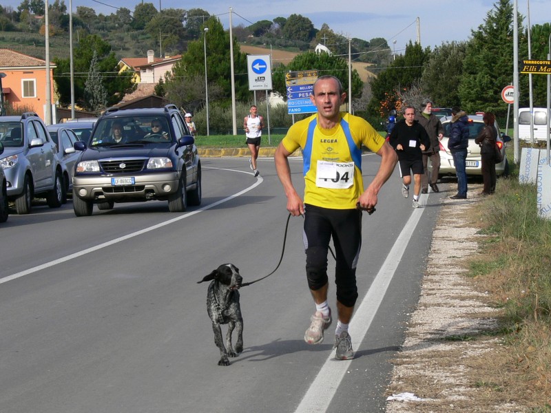 7o_Trofeo_Nefa - P1040302.JPG