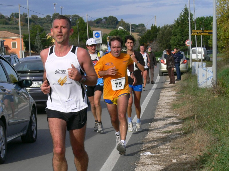 7o_Trofeo_Nefa - P1040304.JPG