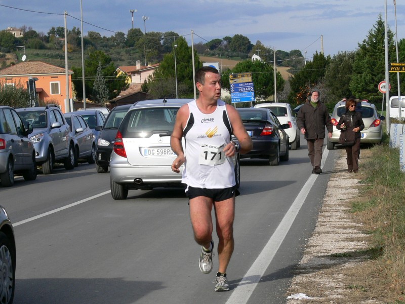7o_Trofeo_Nefa - P1040305.JPG
