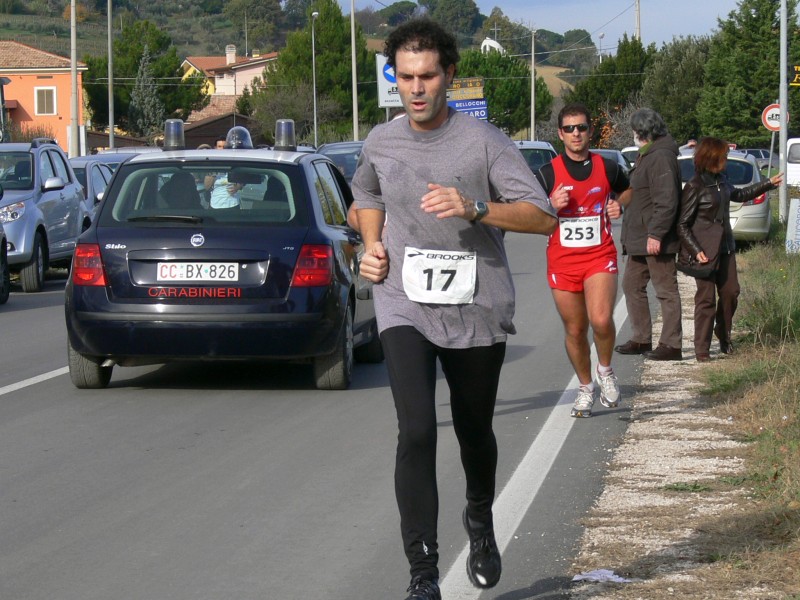 7o_Trofeo_Nefa - P1040306.JPG