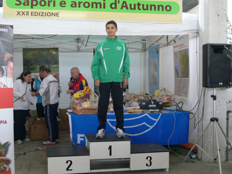 7o_Trofeo_Nefa - P1040309.JPG
