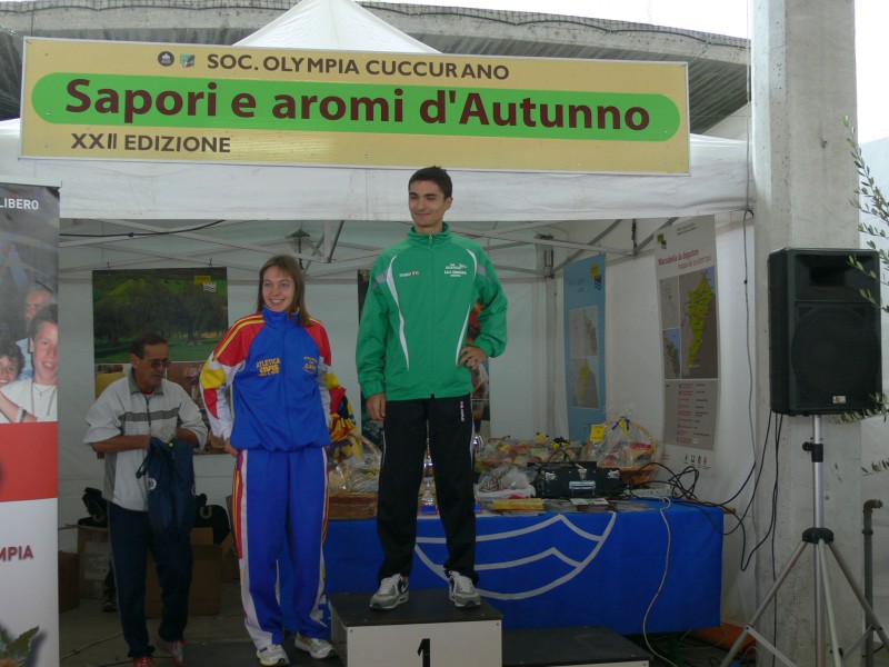 7o_Trofeo_Nefa - P1040310.JPG