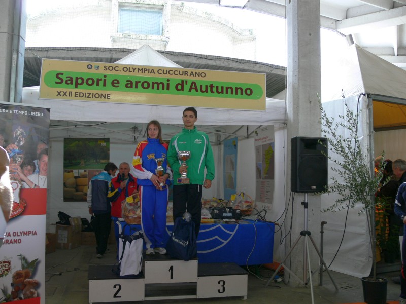 7o_Trofeo_Nefa - P1040315.JPG
