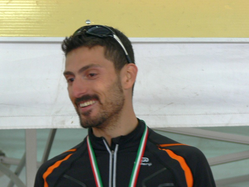 7o_Trofeo_Nefa - P1040318.JPG