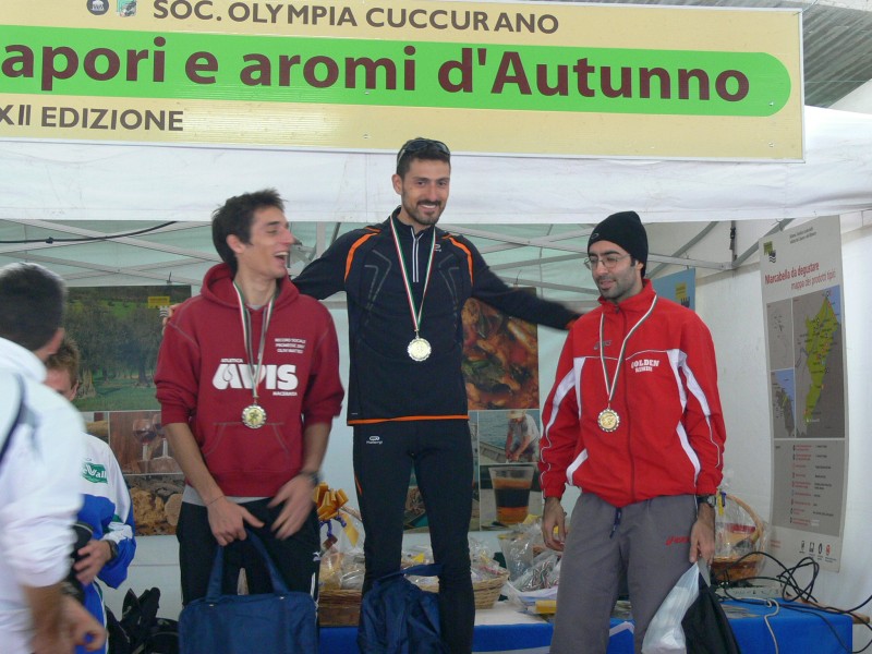 7o_Trofeo_Nefa - P1040319.JPG