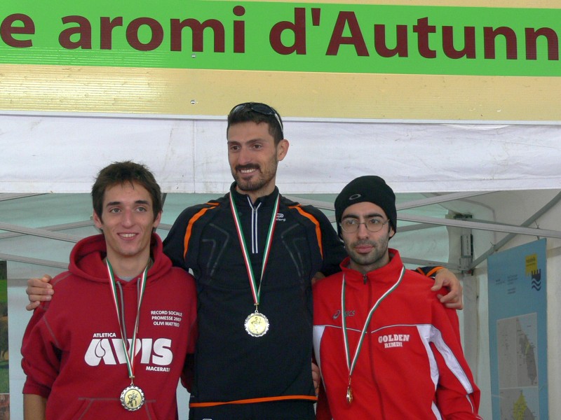 7o_Trofeo_Nefa - P1040320.JPG