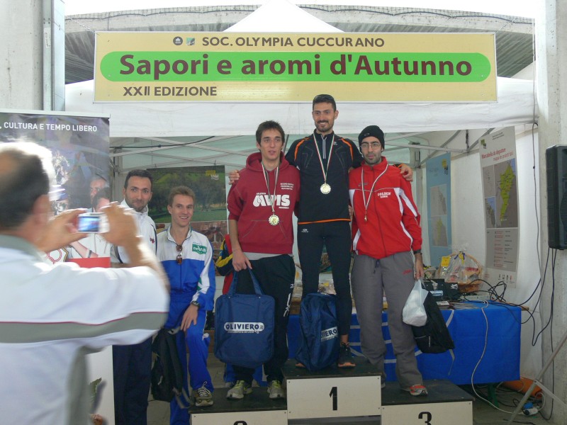 7o_Trofeo_Nefa - P1040321.JPG