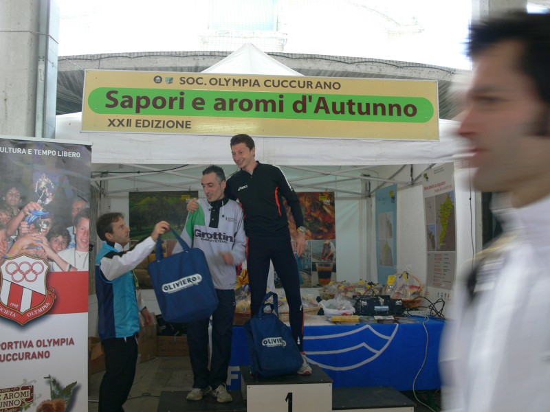 7o_Trofeo_Nefa - P1040322.JPG