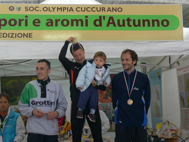 7o_Trofeo_Nefa - P1040324.JPG