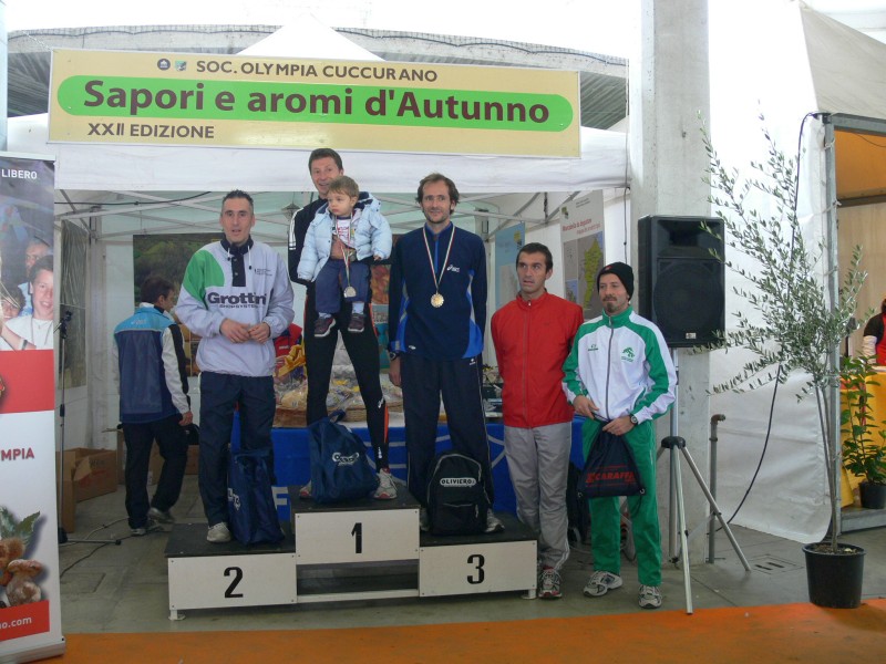 7o_Trofeo_Nefa - P1040325.JPG