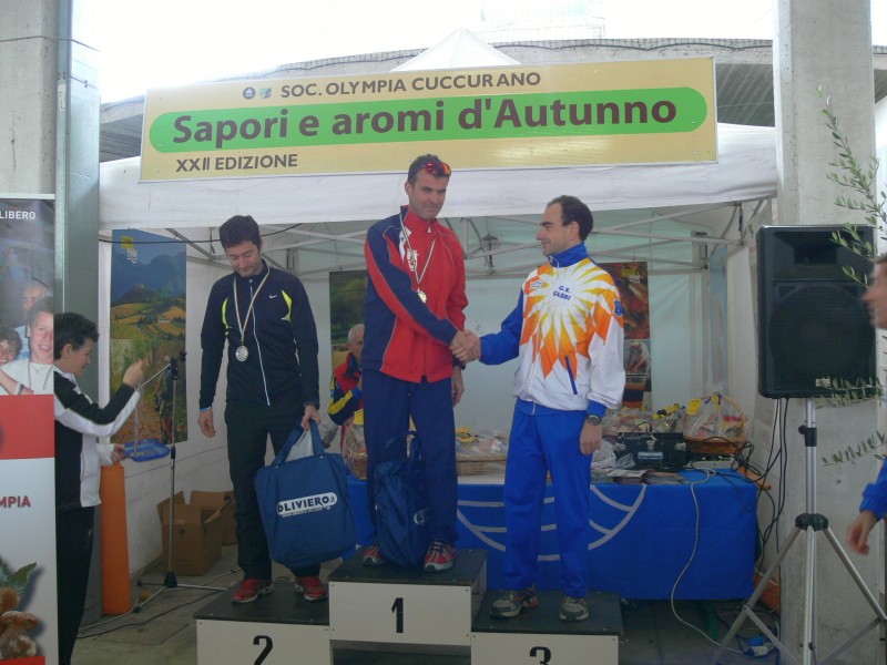 7o_Trofeo_Nefa - P1040327.JPG