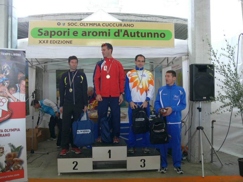7o_Trofeo_Nefa - P1040328.JPG
