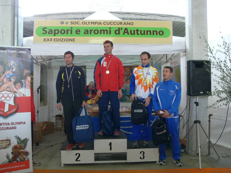 7o_Trofeo_Nefa - P1040329.JPG