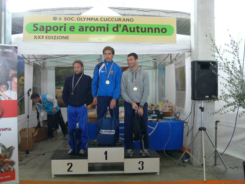 7o_Trofeo_Nefa - P1040331.JPG