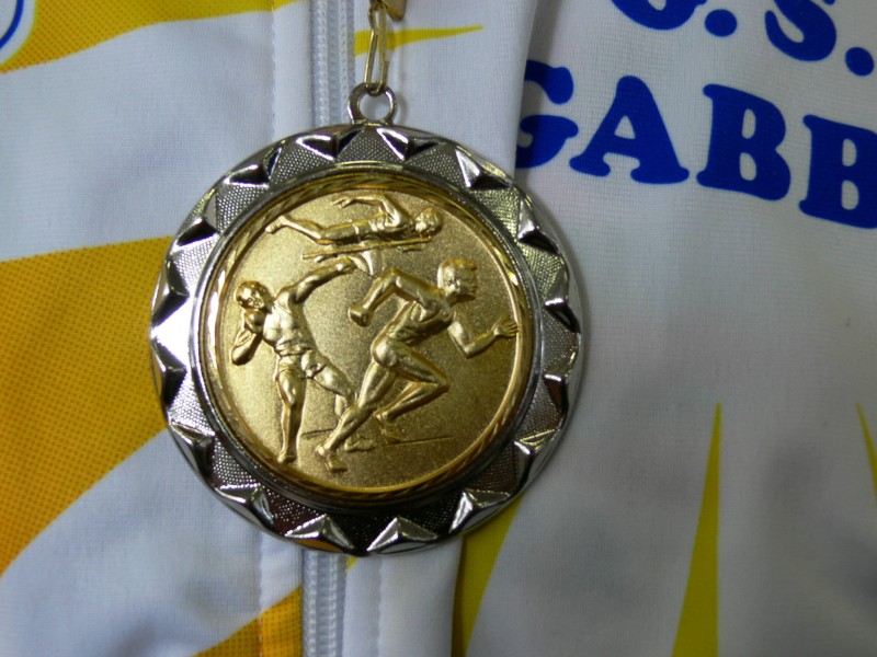 7o_Trofeo_Nefa - P1040333.JPG