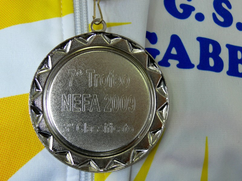 7o_Trofeo_Nefa - P1040334.JPG