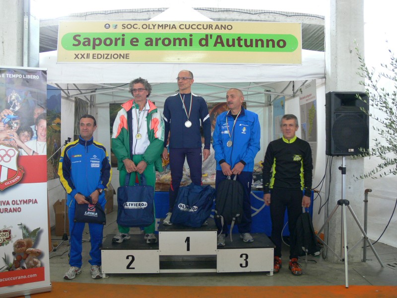 7o_Trofeo_Nefa - P1040335.JPG