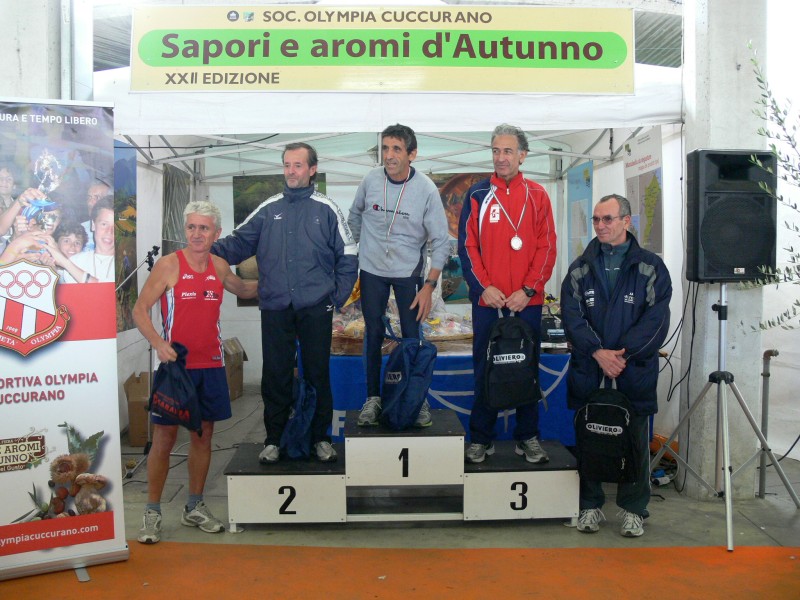 7o_Trofeo_Nefa - P1040337.JPG