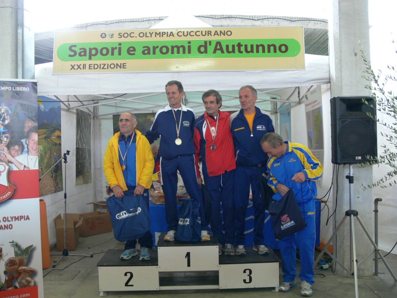 7o_Trofeo_Nefa - P1040339.JPG