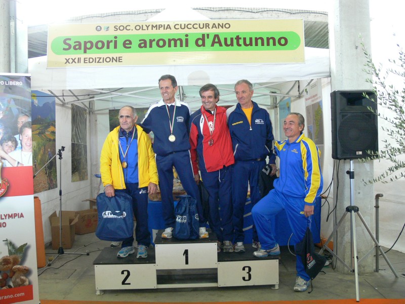 7o_Trofeo_Nefa - P1040341.JPG