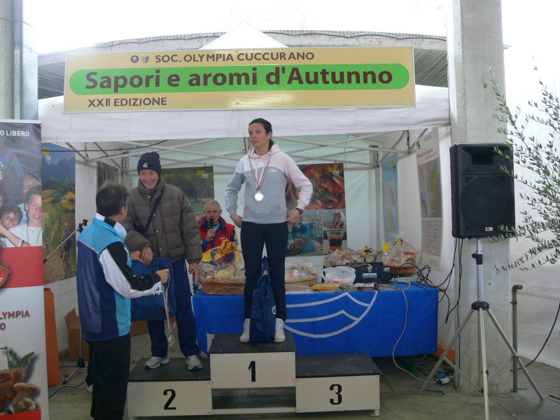 7o_Trofeo_Nefa - P1040342.JPG
