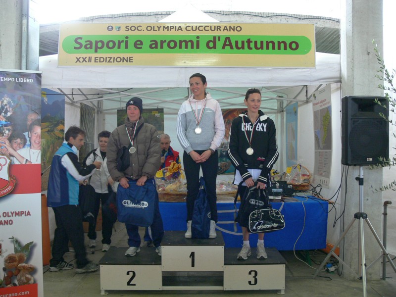 7o_Trofeo_Nefa - P1040343.JPG
