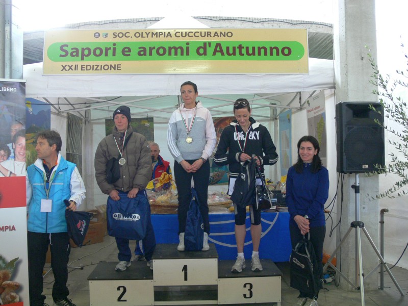 7o_Trofeo_Nefa - P1040344.JPG