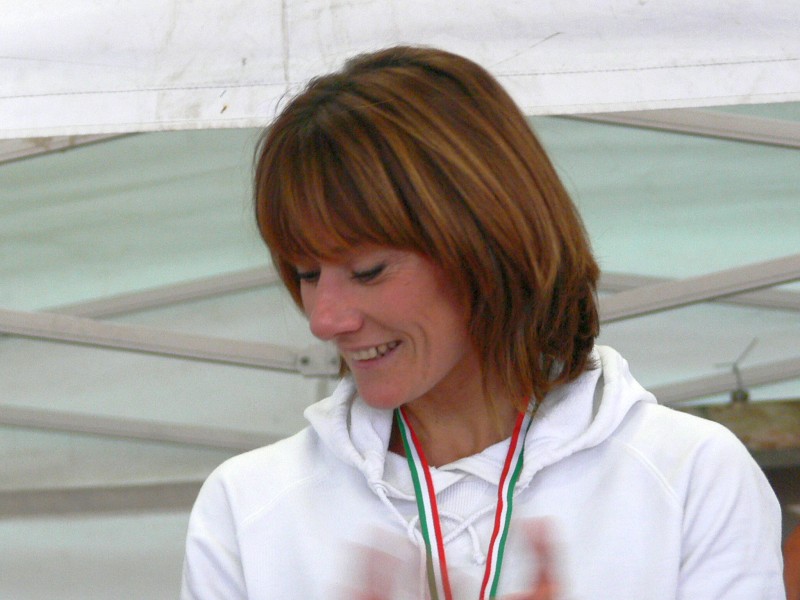 7o_Trofeo_Nefa - P1040345.JPG