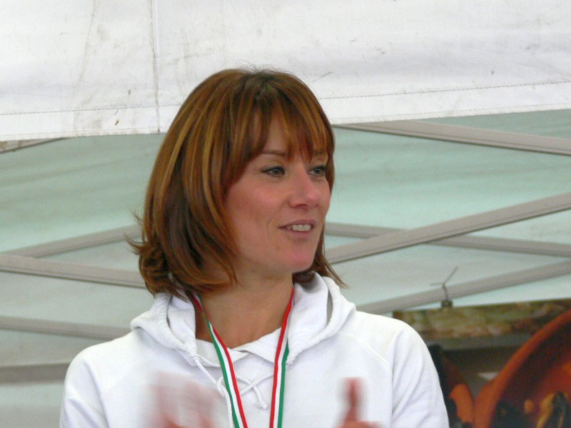 7o_Trofeo_Nefa - P1040346.JPG