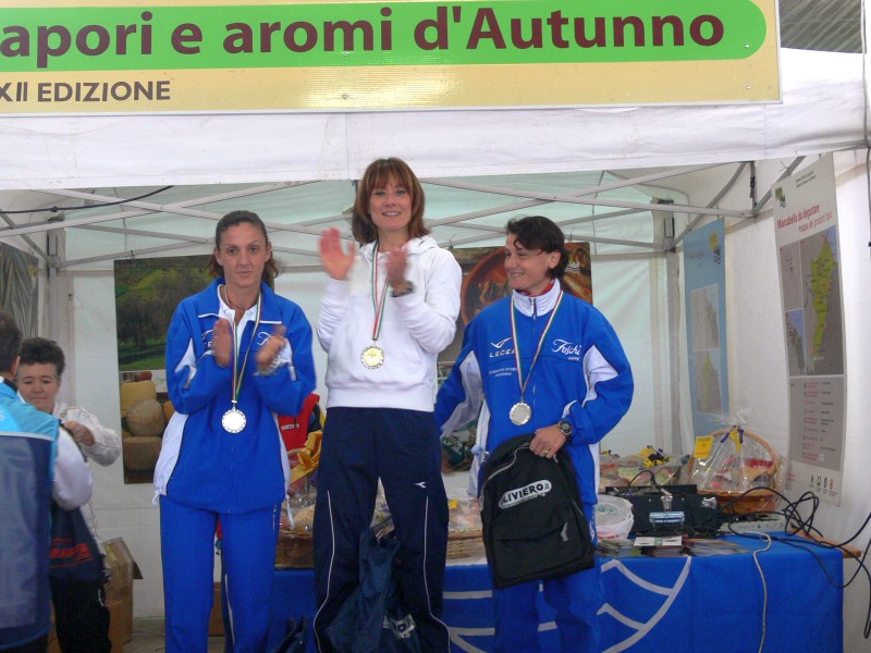 7o_Trofeo_Nefa - P1040347.JPG