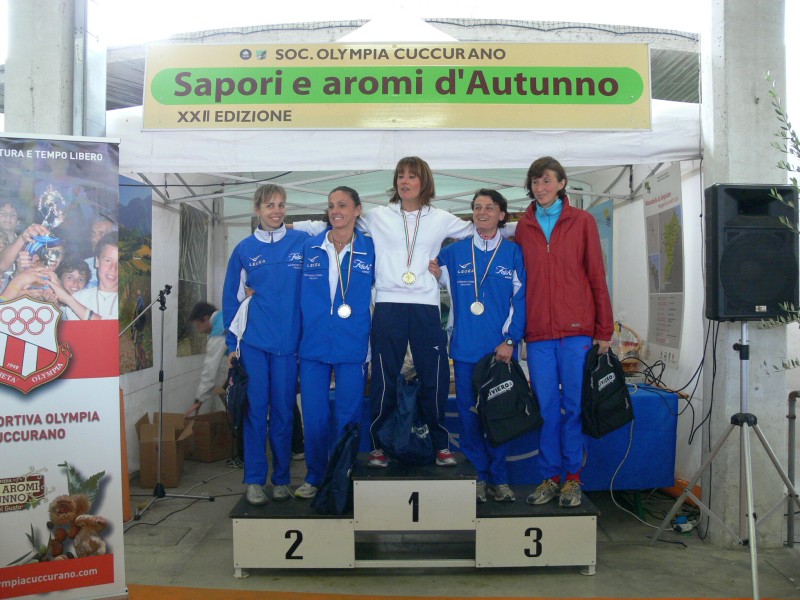 7o_Trofeo_Nefa - P1040348.JPG