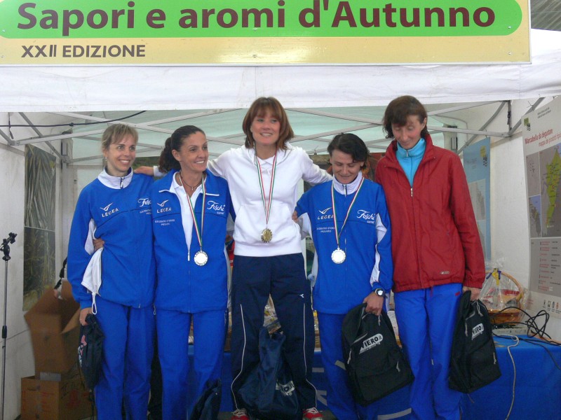 7o_Trofeo_Nefa - P1040349.JPG