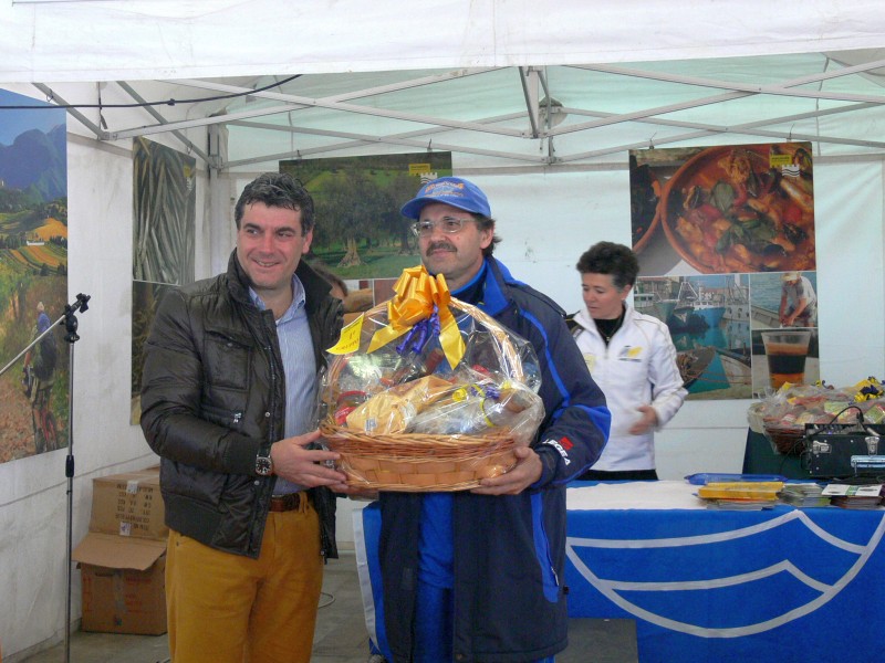 7o_Trofeo_Nefa - P1040350.JPG