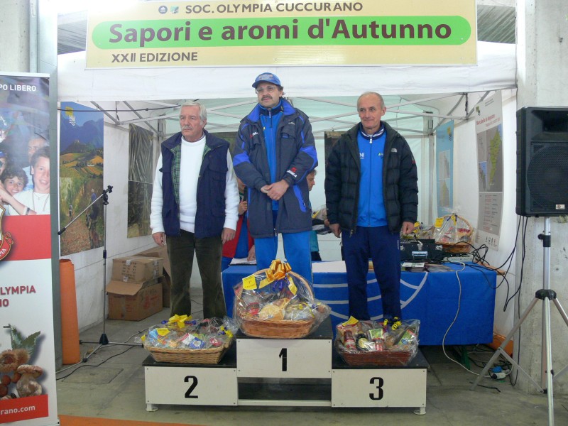7o_Trofeo_Nefa - P1040351.JPG