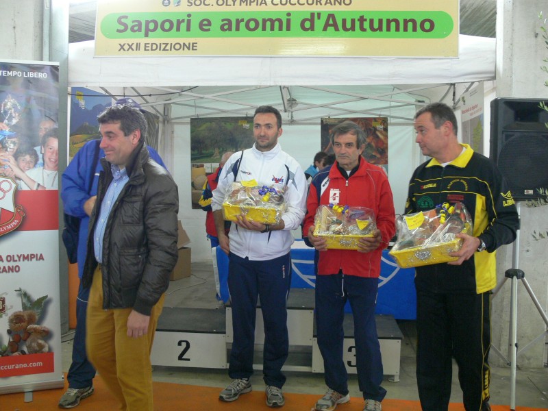 7o_Trofeo_Nefa - P1040353.JPG