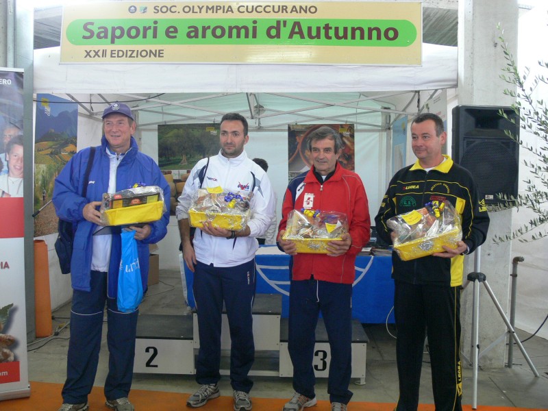 7o_Trofeo_Nefa - P1040354.JPG
