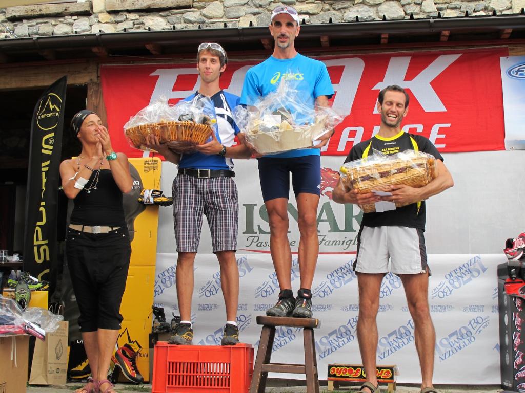 7o_Trofeo_Scarpone_dOro - categ Masch.jpg