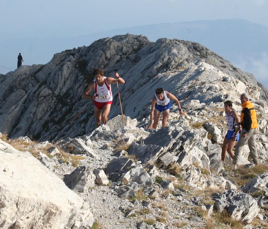 7o_Trofeo_Scarpone_dOro - Fazio e Gallo in volata..jpg