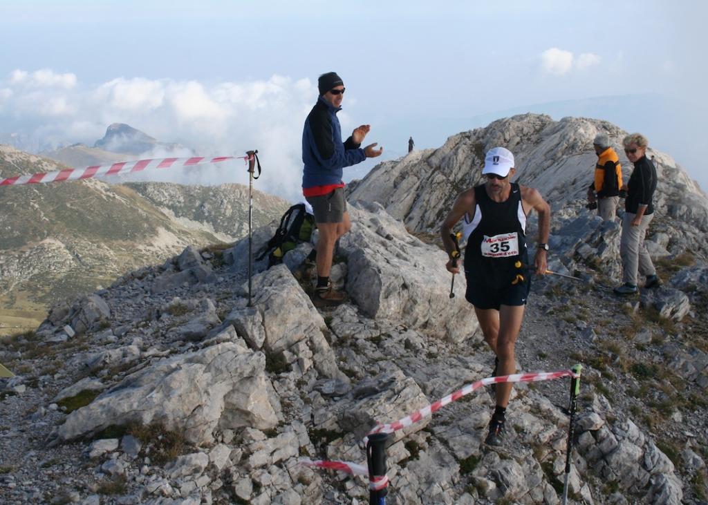 7o_Trofeo_Scarpone_dOro - Filippi in vetta.jpg