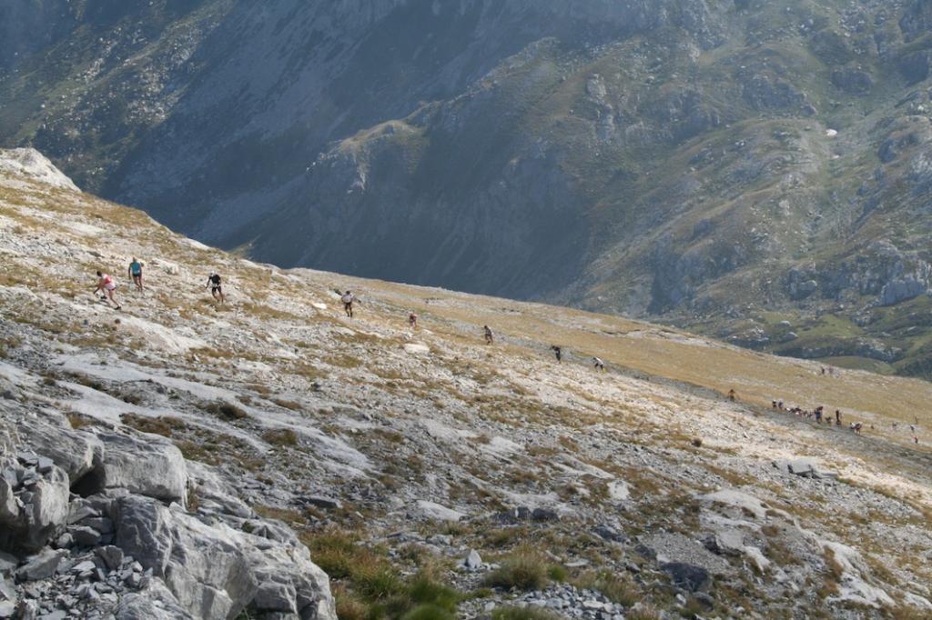 7o_Trofeo_Scarpone_dOro - il muro finale.jpg