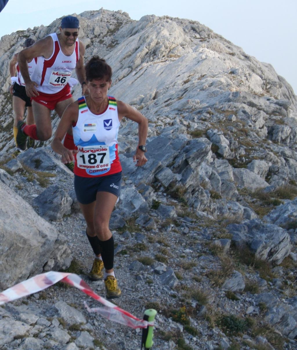 7o_Trofeo_Scarpone_dOro - Plavan Marina 1a Donna.jpg