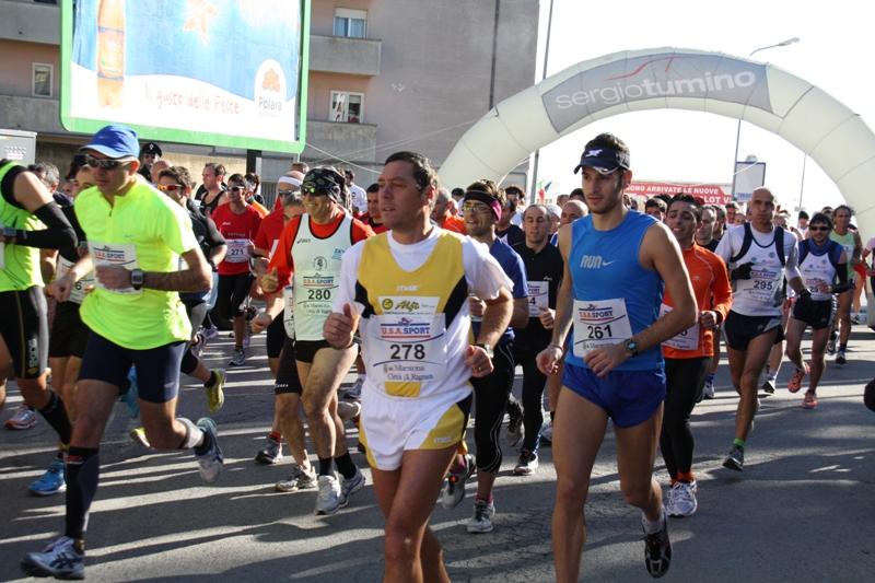 8a_Maratona_Ragusa - Hibla-Barocco -Marathon -2011_065.JPG