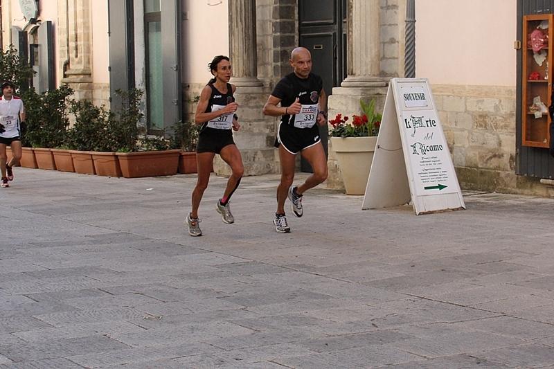 8a_Maratona_Ragusa - Hibla-Barocco -Marathon -2011_086[1].JPG