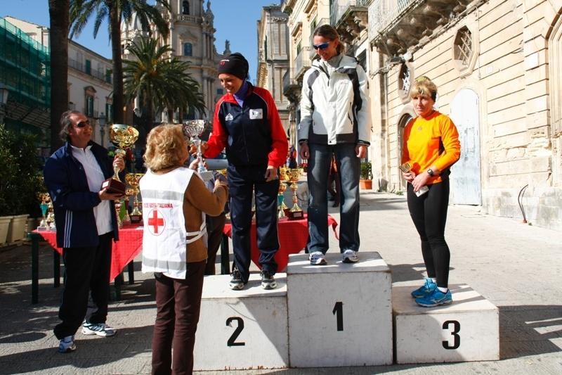 8a_Maratona_Ragusa - Hibla-Barocco -Marathon -2011_138[1].JPG